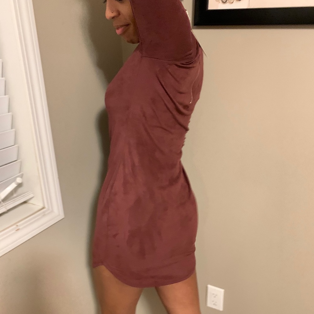 Cute dress